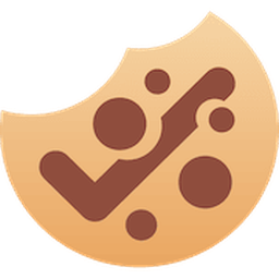 CookieChimp logo