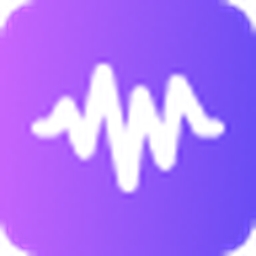 Coolo AI logo