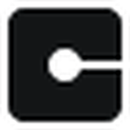 Copy.ai logo