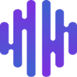 CopyGenius logo