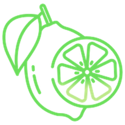 Copylime logo