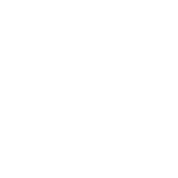 Copysmith logo