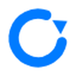 Copyter IA logo
