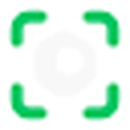 CoreViz logo