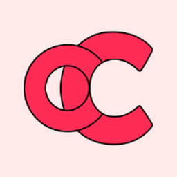 Countik logo