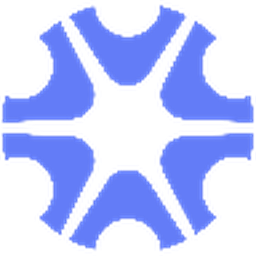 Couple AI logo