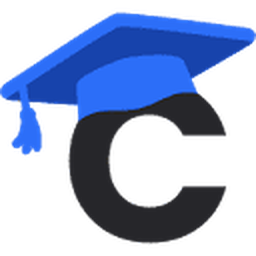 Coursology logo