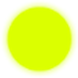 Covers.ai logo