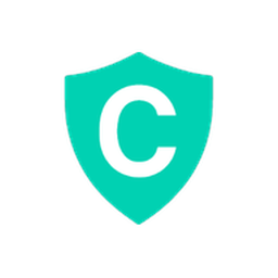 CoverSentry logo