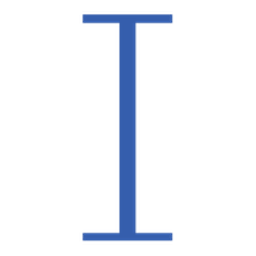 CoWriter AI logo