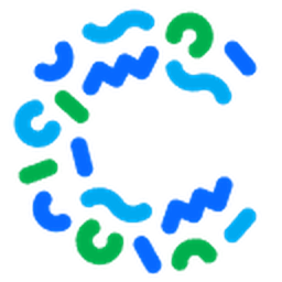 Cradle logo