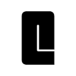 CRAISEE logo