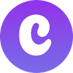 Cramd logo