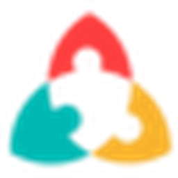 Cramly logo