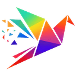 Crano AI logo