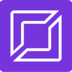 Creasquare logo