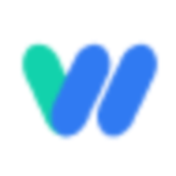 CreateWise AI logo