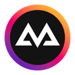 CreativeMagicPanel logo