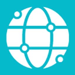 Creator Tools logo