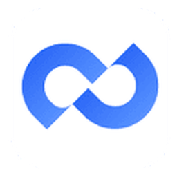 CrePal logo