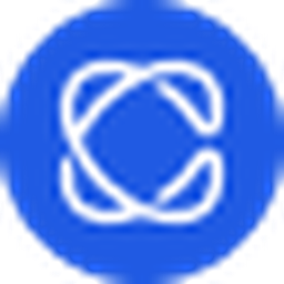 Cresta logo