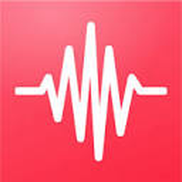 Crikk logo