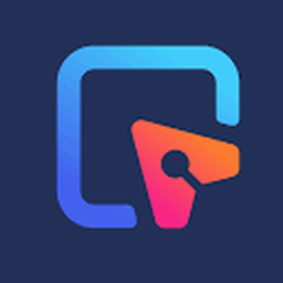 Crop.photo – Bulk Image Resizer logo