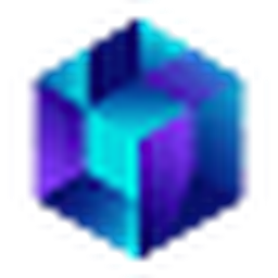 CubistAI logo