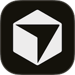 Cursor Directory logo