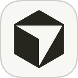 Cursor – The AI Code Editor logo