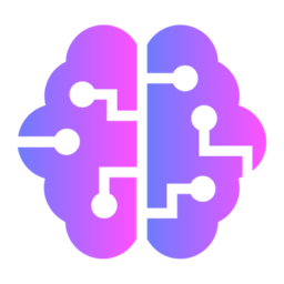 CustomGPT logo
