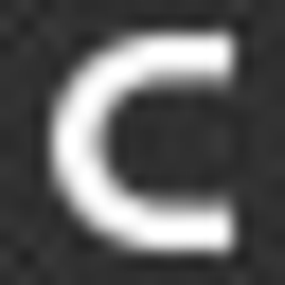 Cutout.Pro logo