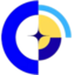 CVScoring.com logo
