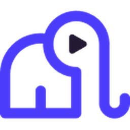 Dadan AI Assist logo
