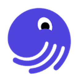 Dagster logo