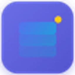 DailyStack logo