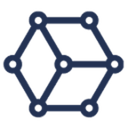Danelfin logo