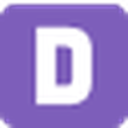 Darrow AI logo
