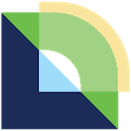 DataVisor logo