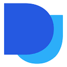 DataVLab logo