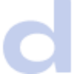 Daydrm.ai logo