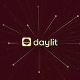 Daylit logo