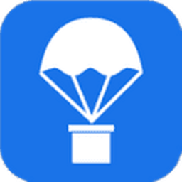 DealDrop logo
