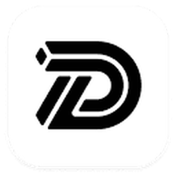 Dealism logo