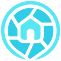 DealMachine logo