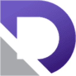 DealStream logo