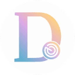 Dechecker logo