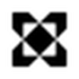 Decisions logo