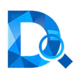 Decopy AI logo