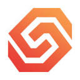 DeepAny.AI logo